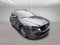 2024 Mazda Mazda CX-5 2.5 S Premium Plus Package AWD