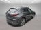 2024 Mazda Mazda CX-5 2.5 S Premium Plus Package AWD