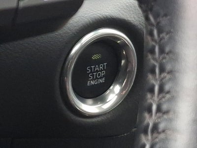 2023 Mazda Mazda CX-5 2.5 S Premium Plus Package AWD