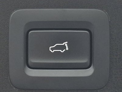 2023 Mazda Mazda CX-5 2.5 S Premium Plus Package AWD