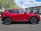 2023 Mazda Mazda CX-5 2.5 S Premium Plus Package AWD