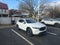 2023 Mazda Mazda CX-5 2.5 S Premium Plus Package AWD