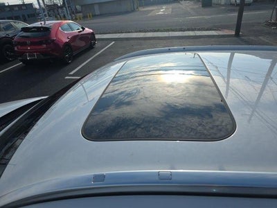 2023 Mazda Mazda CX-5 2.5 S Premium Plus Package AWD