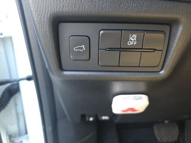 2023 Mazda Mazda CX-5 2.5 S Premium Plus Package AWD