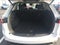 2023 Mazda Mazda CX-5 2.5 S Premium Plus Package AWD