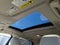 2023 Mazda Mazda CX-5 2.5 S Premium Plus Package AWD