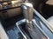 2023 Mazda Mazda CX-5 2.5 S Premium Plus Package AWD