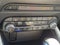 2023 Mazda Mazda CX-5 2.5 S Premium Plus Package AWD
