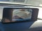 2023 Mazda Mazda CX-5 2.5 S Premium Plus Package AWD