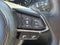 2023 Mazda Mazda CX-5 2.5 S Premium Plus Package AWD