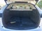 2023 Mazda Mazda CX-5 2.5 S Premium Plus Package AWD