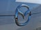2023 Mazda Mazda CX-5 2.5 S Premium Plus Package AWD