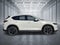 2023 Mazda Mazda CX-5 2.5 S Premium Plus Package AWD