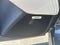 2023 Mazda Mazda CX-5 2.5 S Premium Plus Package AWD