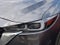 2023 Mazda Mazda CX-5 2.5 S Premium Plus Package AWD