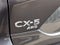2023 Mazda Mazda CX-5 2.5 S Premium Plus Package AWD