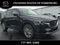 2025 Mazda Mazda CX-5 2.5 S Premium Plus Package AWD