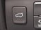 2025 Mazda Mazda CX-5 2.5 S Premium Plus Package AWD