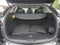 2025 Mazda Mazda CX-5 2.5 S Premium Plus Package AWD