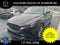 2025 Mazda Mazda CX-5 2.5 S Premium Plus Package AWD