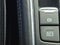 2024 Mazda Mazda CX-5 2.5 S Premium Plus Package AWD