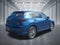 2024 Mazda Mazda CX-5 2.5 S Premium Plus Package AWD