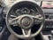 2025 Mazda Mazda CX-5 2.5 S Premium Plus Package AWD