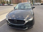 2025 Mazda Mazda CX-5 2.5 S Premium Plus Package AWD