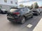 2025 Mazda Mazda CX-5 2.5 S Premium Plus Package AWD