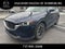 2023 Mazda Mazda CX-5 2.5 S Premium Plus Package AWD