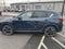 2023 Mazda Mazda CX-5 2.5 S Premium Plus Package AWD