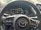 2023 Mazda Mazda CX-5 2.5 S Premium Plus Package AWD