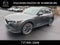2022 Mazda Mazda CX-5 2.5 S Premium Plus Package AWD