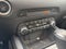 2022 Mazda Mazda CX-5 2.5 S Premium Plus Package AWD