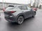 2022 Mazda Mazda CX-5 2.5 S Premium Plus Package AWD