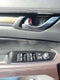 2023 Mazda Mazda CX-5 2.5 Turbo Signature AWD