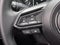 2025 Mazda Mazda CX-5 2.5 Turbo Signature AWD