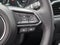 2025 Mazda Mazda CX-5 2.5 Turbo Signature AWD