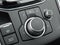 2025 Mazda Mazda CX-5 2.5 Turbo Signature AWD