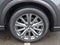 2025 Mazda Mazda CX-5 2.5 Turbo Signature AWD