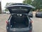 2023 Mazda Mazda CX-5 2.5 Turbo Signature AWD