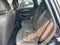 2023 Mazda Mazda CX-5 2.5 Turbo Signature AWD