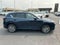 2023 Mazda Mazda CX-5 2.5 Turbo Signature AWD