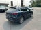 2023 Mazda Mazda CX-5 2.5 Turbo Signature AWD