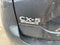 2023 Mazda Mazda CX-5 2.5 Turbo Signature AWD