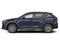 2023 Mazda Mazda CX-5 2.5 Turbo Signature AWD