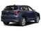 2023 Mazda Mazda CX-5 2.5 Turbo Signature AWD