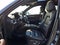 2023 Mazda Mazda CX-5 2.5 Turbo Signature AWD