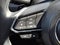 2023 Mazda Mazda CX-5 2.5 Turbo Signature AWD