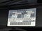 2023 Mazda Mazda CX-5 2.5 Turbo Signature AWD